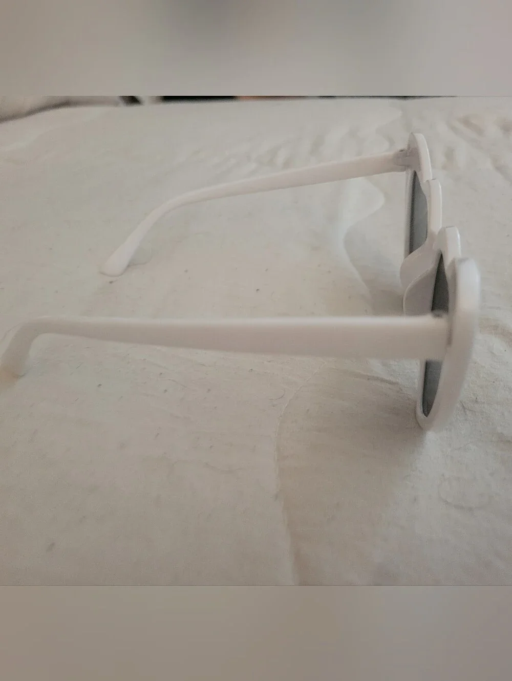 Bundle Women’s Sunglasses (4)